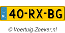 40RXBG