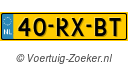 40RXBT