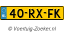40RXFK