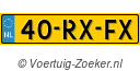 40RXFX