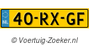 40RXGF