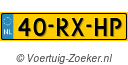 40RXHP