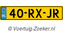 40RXJR