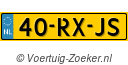 40RXJS