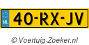 40RXJV