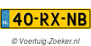 40RXNB