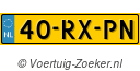 40RXPN