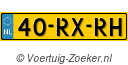 40RXRH