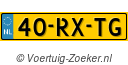 40RXTG