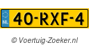 40RXF4