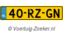 40RZGN