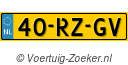 40RZGV