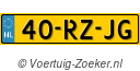 40RZJG