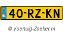 40RZKN