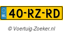 40RZRD