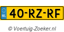 40RZRF