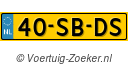 40SBDS