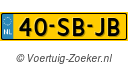 40SBJB