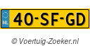 40SFGD
