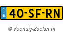 40SFRN