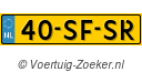 40SFSR