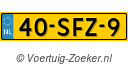 40SFZ9