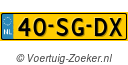 40SGDX