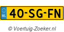 40SGFN