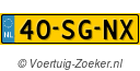 40SGNX