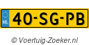 40SGPB