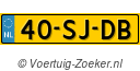 40SJDB
