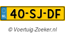 40SJDF