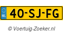 40SJFG