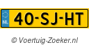 40SJHT