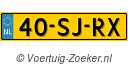 40SJRX
