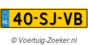 40SJVB