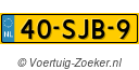 40SJB9