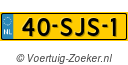 40SJS1
