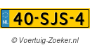 40-SJS-4