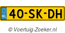 40SKDH