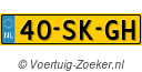 40SKGH