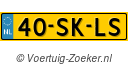 40SKLS