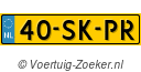 40SKPR