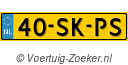 40SKPS