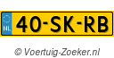 40SKRB