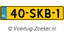 40SKB1