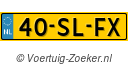 40SLFX