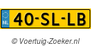 40SLLB