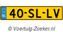 40SLLV