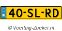 40SLRD